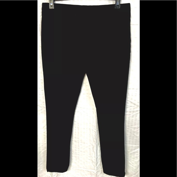 Hugo Boss Pants - Picture 4 of 4